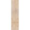 Ekena Millwork Thorton Smooth Traditional Outlooker, Douglas Fir, 7 1/2"W x 30"D x 30"H OUT08X30X30THR01SDF - alternate 2